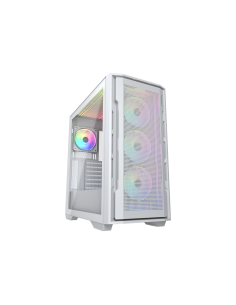 COUGAR UNIFACE RGB PC Case